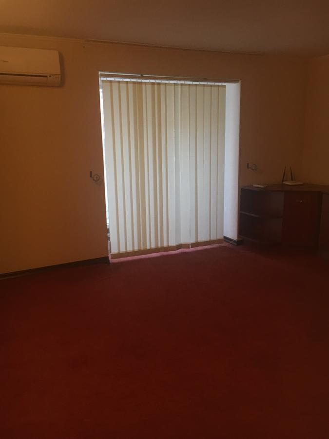 Apartment Red Lane 9 Odesa Exterior foto
